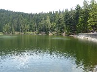 Hautes Vosges 27 08 2017  (25)